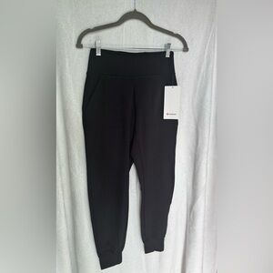 lululemon athletica Align HR Jogger